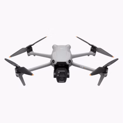 DJI Air 3S