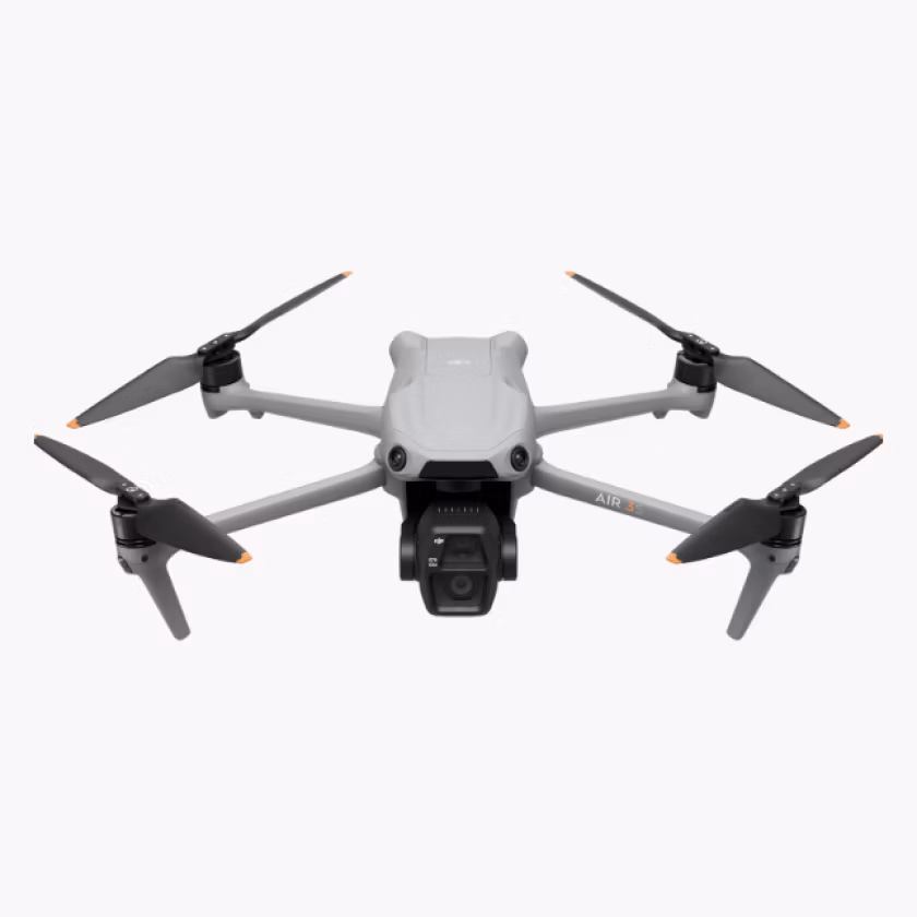 DJI Air 3S