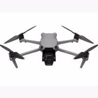 DJI Air 3S