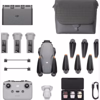 DJI Air 3S