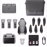 DJI Air 3S