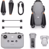 DJI Air 3S