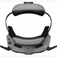 DJI Avata 2