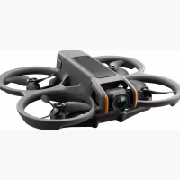 DJI Avata 2
