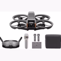 DJI Avata 2