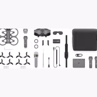 DJI Avata 2