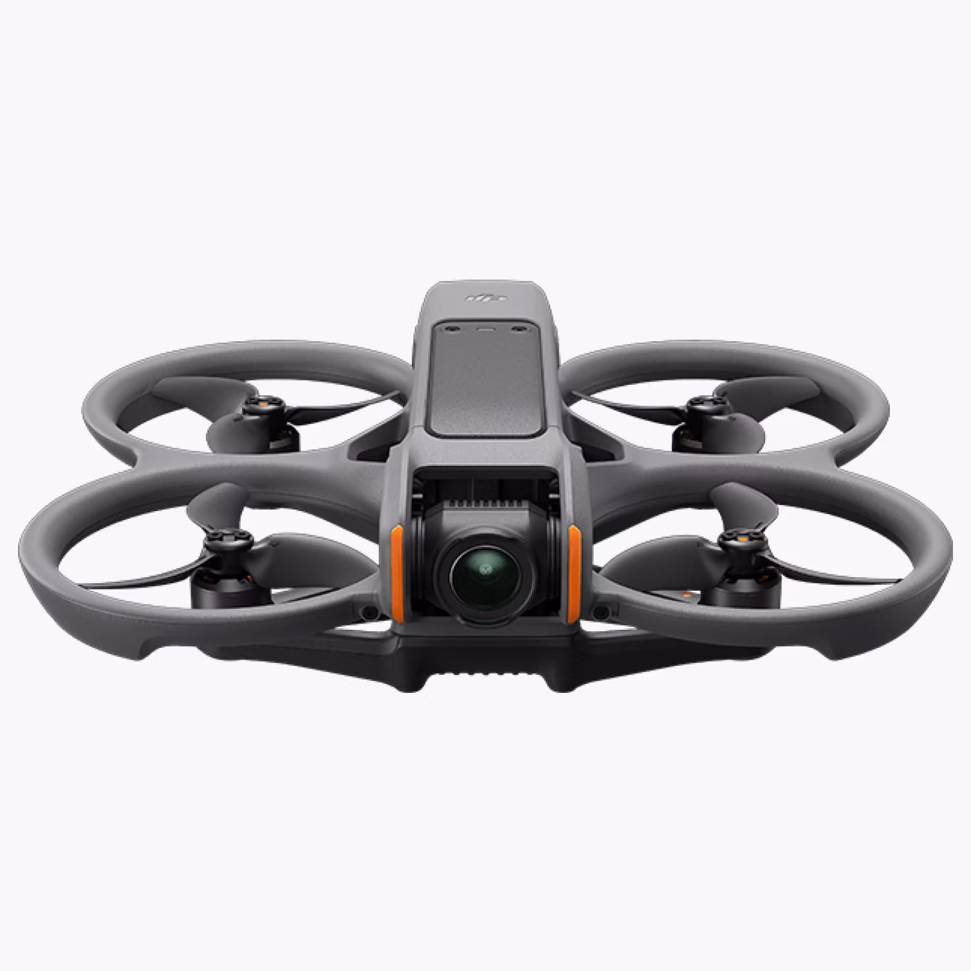 DJI Avata 2
