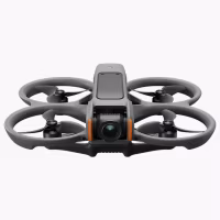 DJI Avata 2