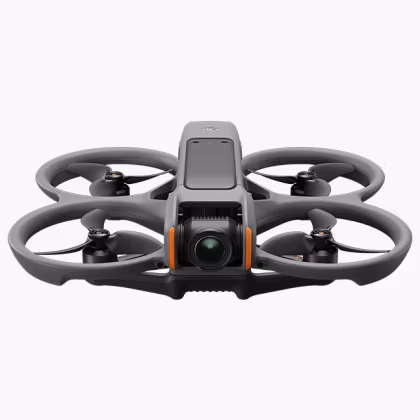 DJI Avata 2