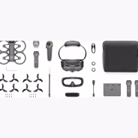 DJI Avata 2