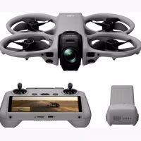 DJI Avata 360
