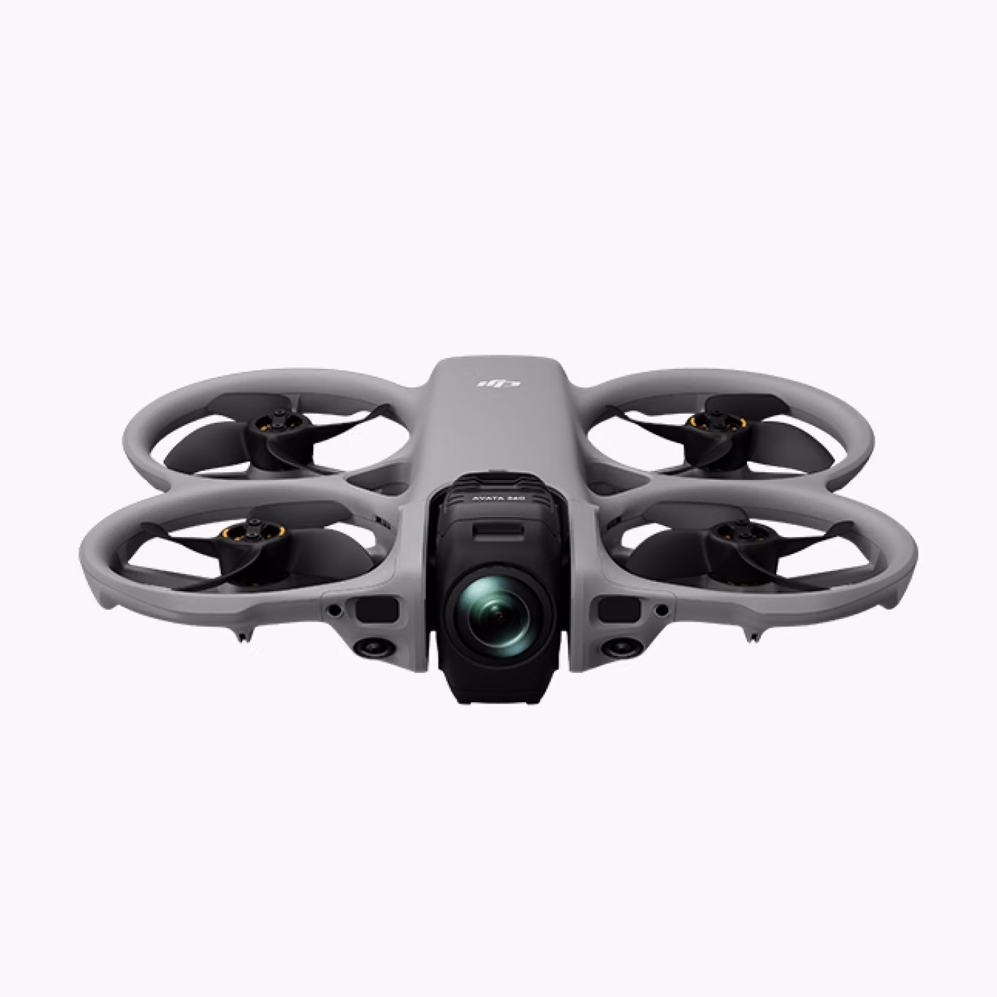 DJI Avata 360