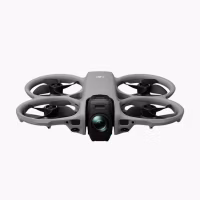 DJI Avata 360