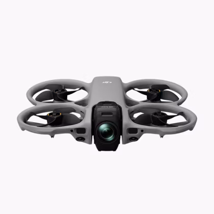 DJI Avata 360