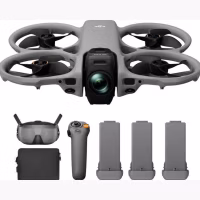 DJI Avata 360