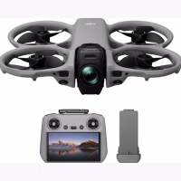 DJI Avata 360