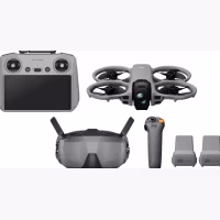 DJI Avata 360