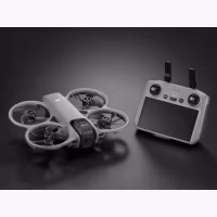 DJI Avata 360