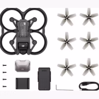 DJI Avata