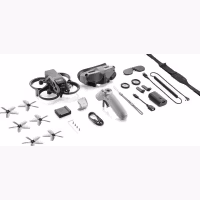 DJI Avata