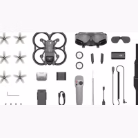 DJI Avata