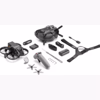 DJI Avata