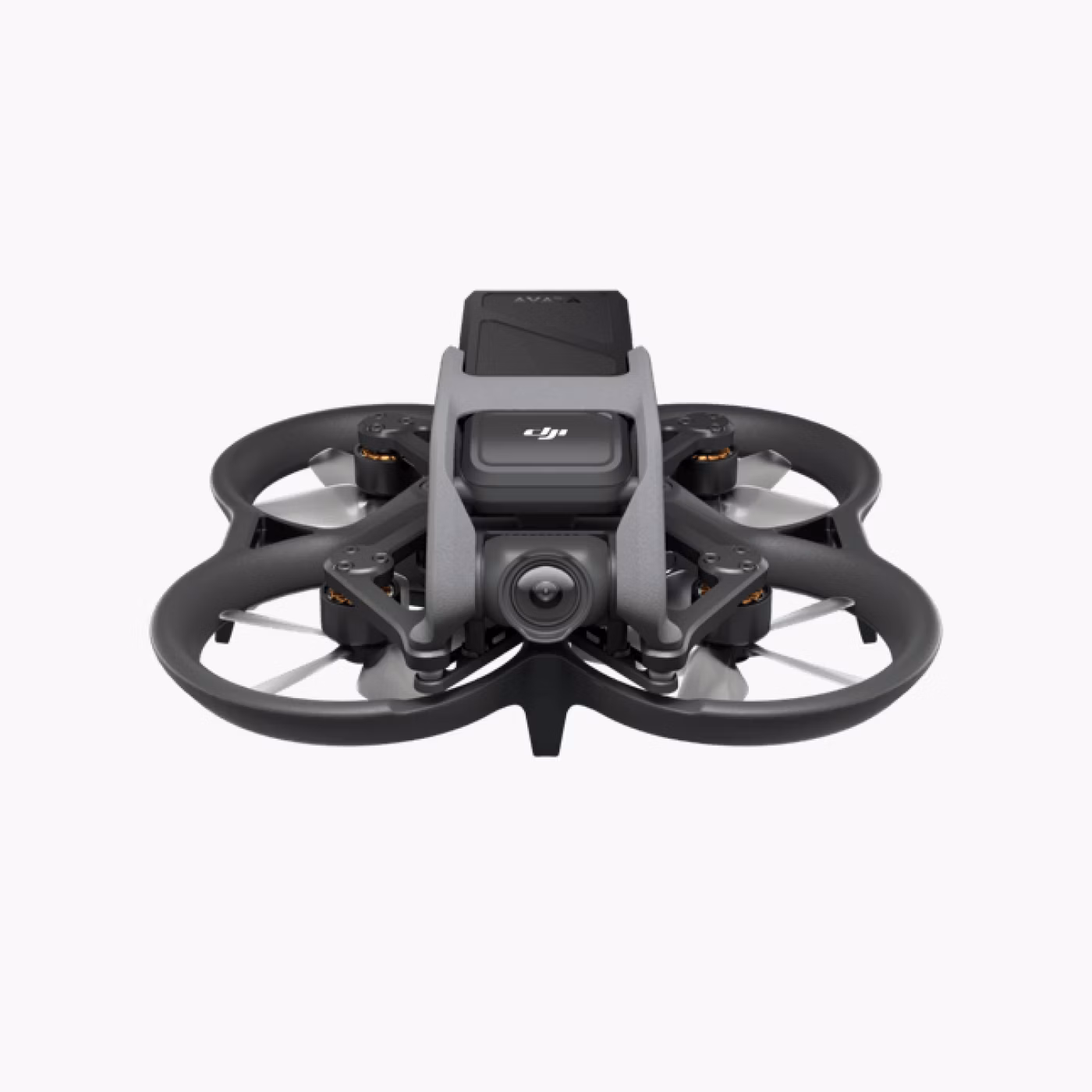 DJI Avata