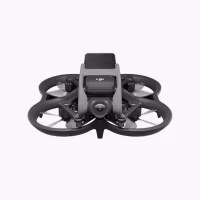 DJI Avata