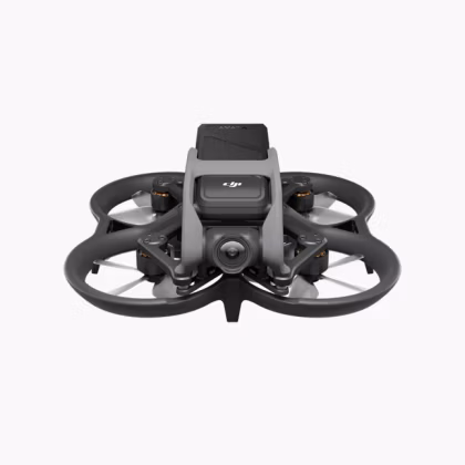 DJI Avata