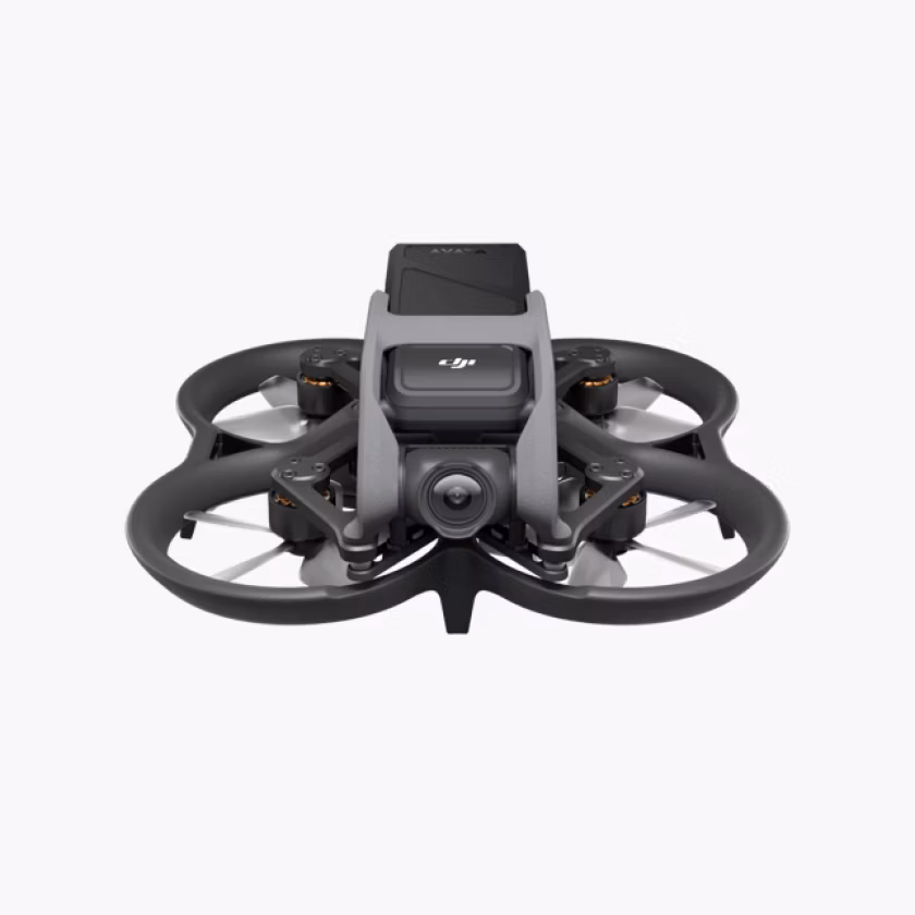 DJI Avata