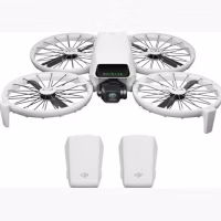 DJI Flip