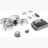 DJI Flip