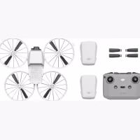 DJI Flip