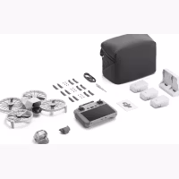 DJI Flip