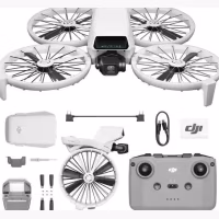 DJI Flip