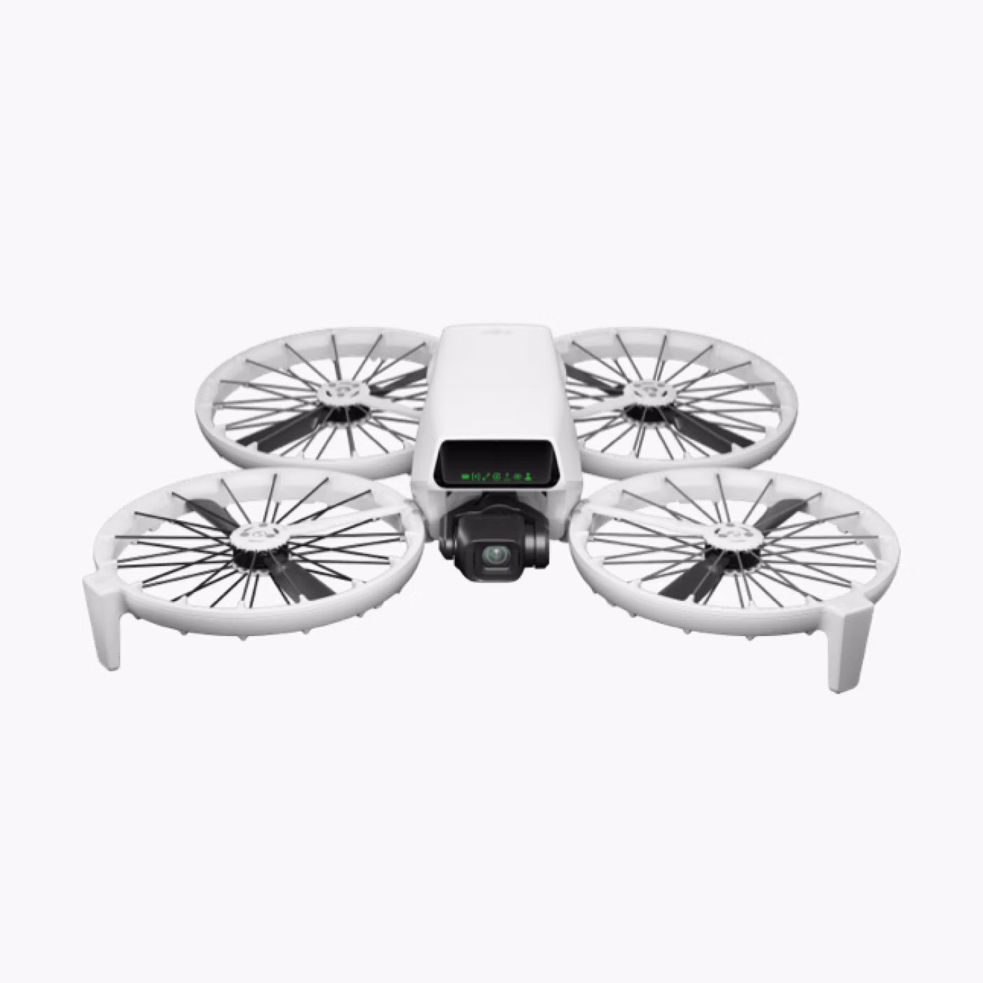 DJI Flip