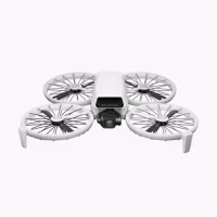 DJI Flip