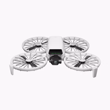 DJI Flip