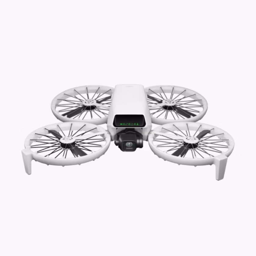 DJI Flip