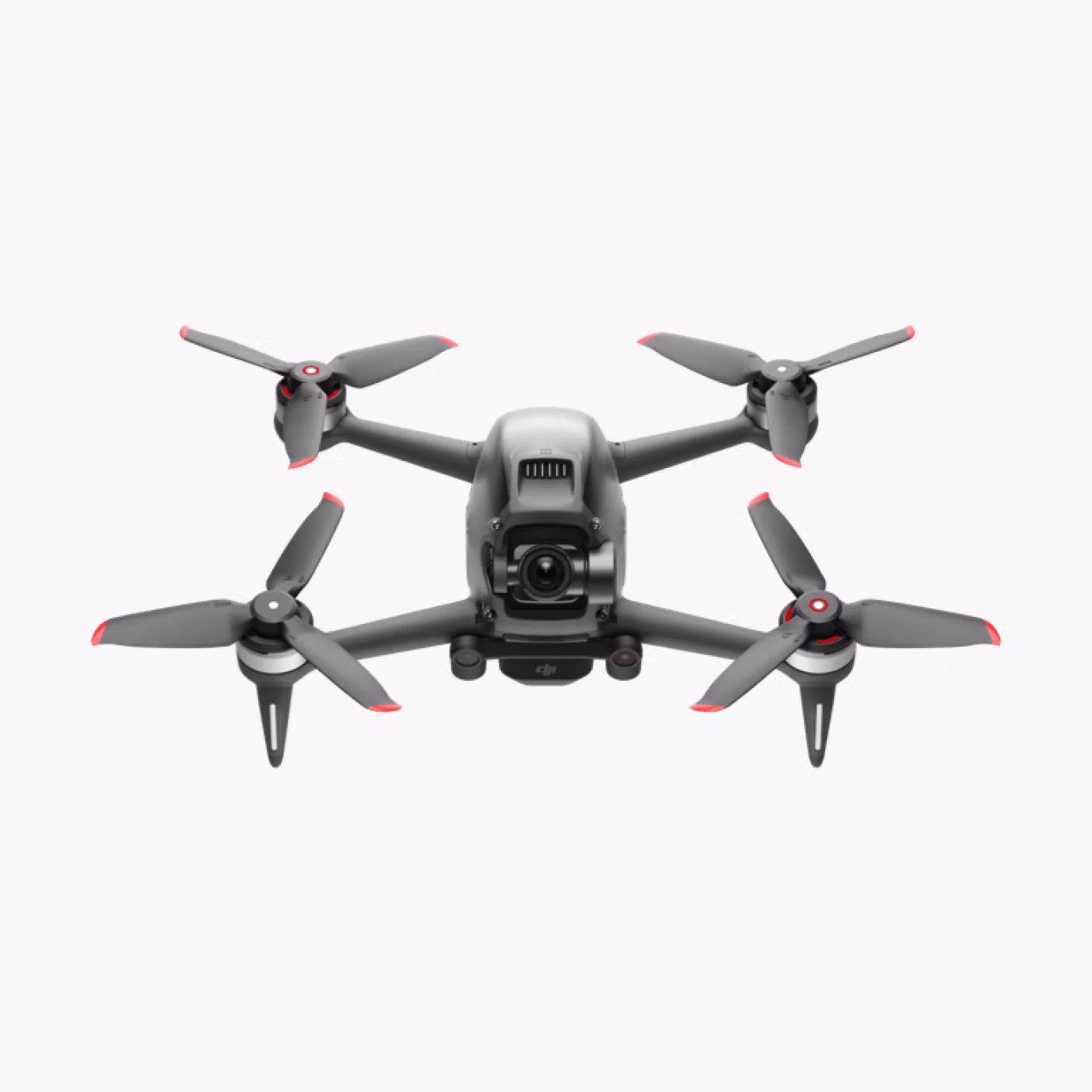 DJI FPV