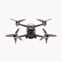 DJI FPV