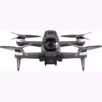 DJI FPV