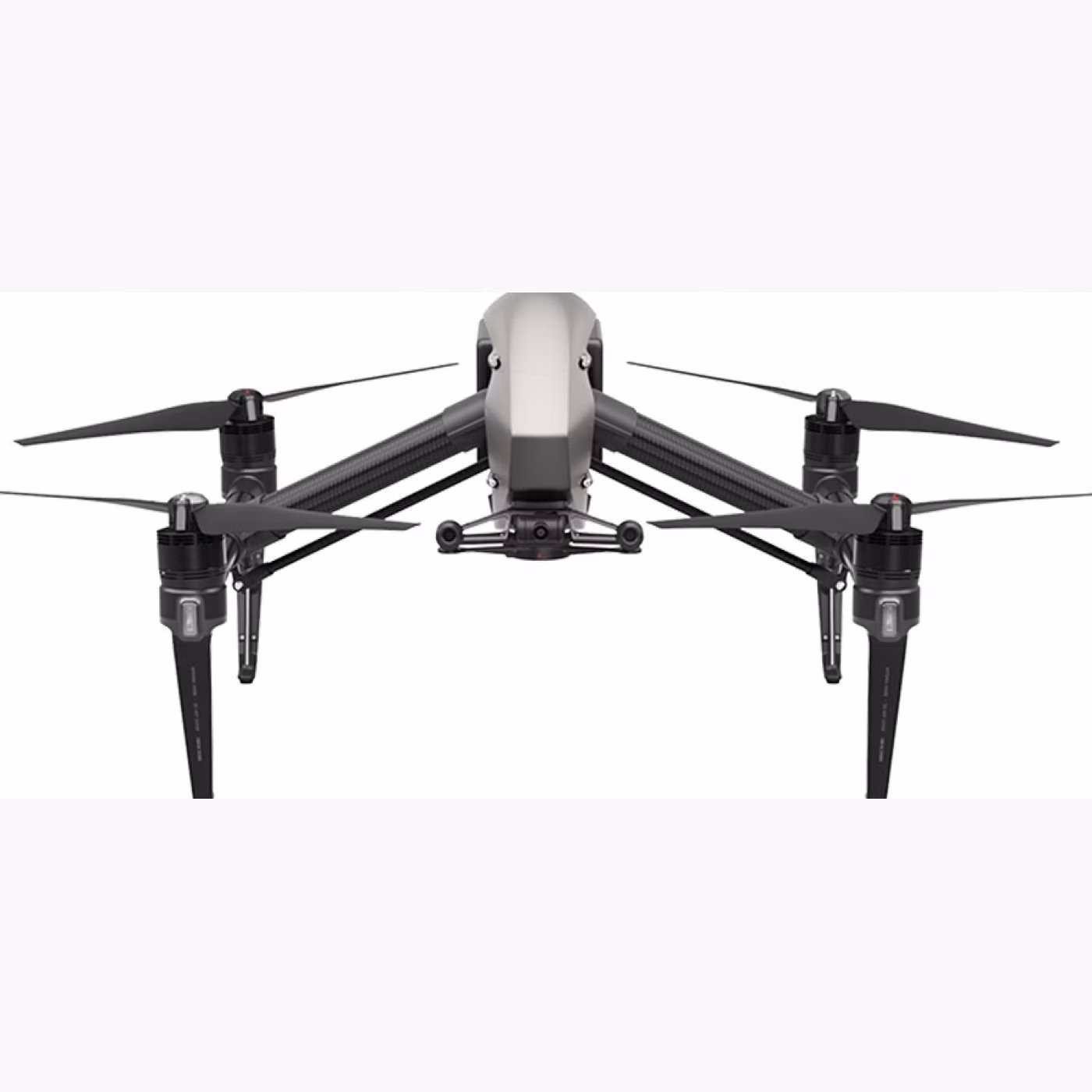 DJI Inspire 2