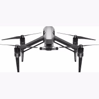 DJI Inspire 2