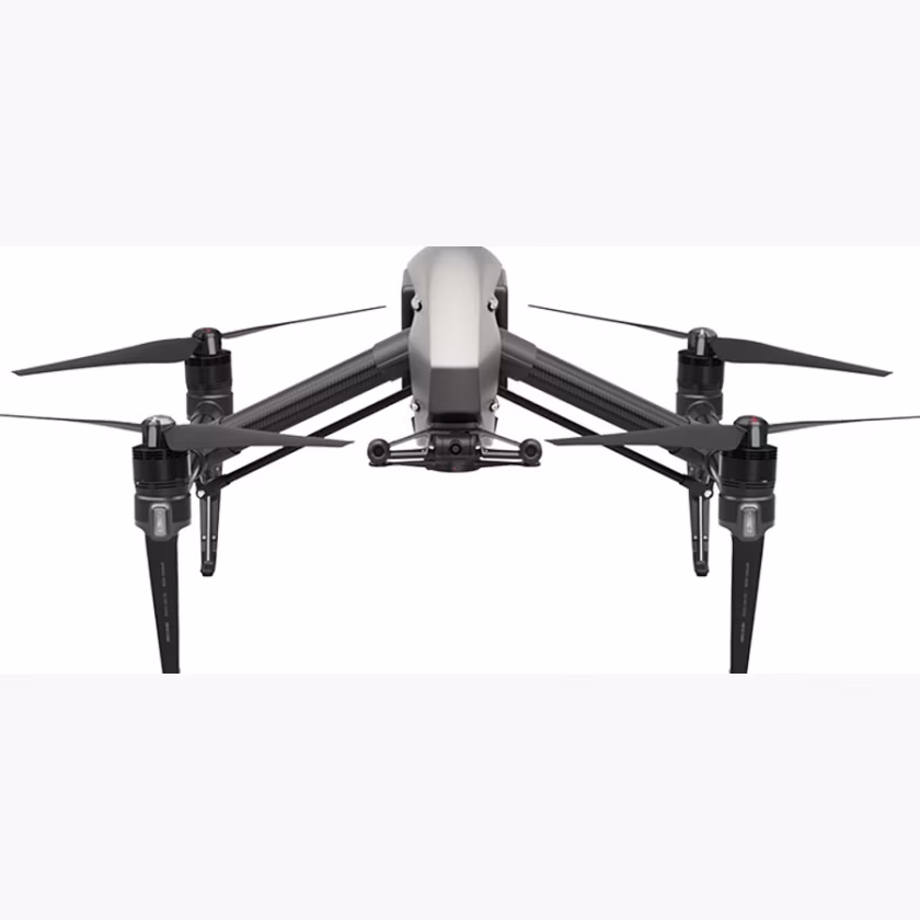 DJI Inspire 2