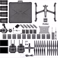 DJI Inspire 2