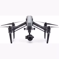 DJI Inspire 2