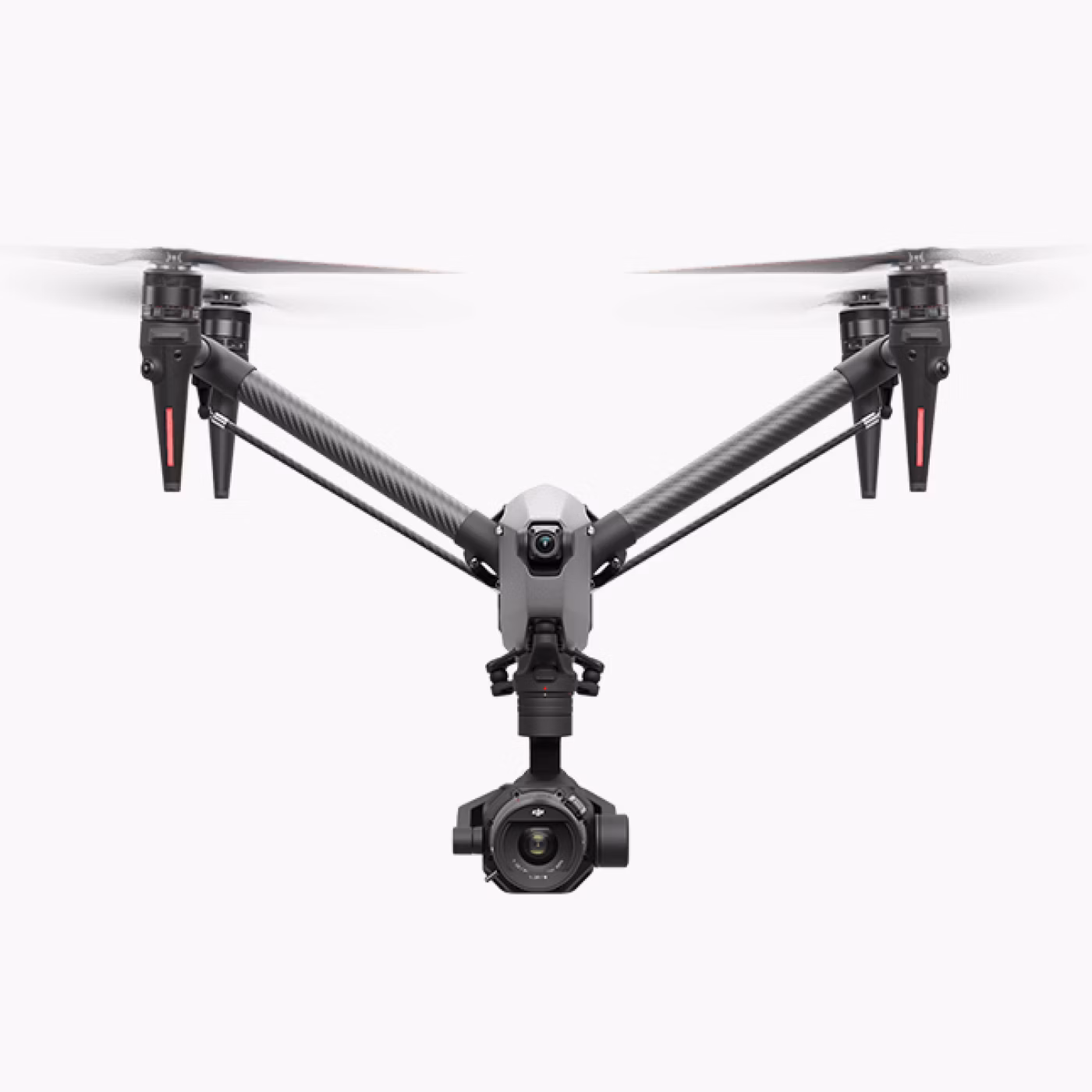 DJI Inspire 3