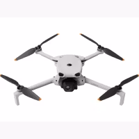 DJI Lito 1
