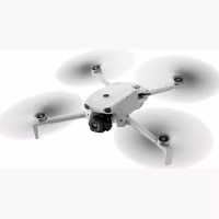 DJI Lito 1